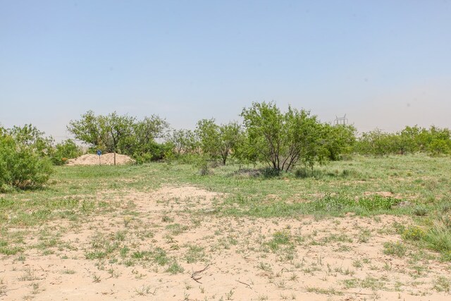 3406 W Fm 818, Big Spring, TX 79720 - photo 43