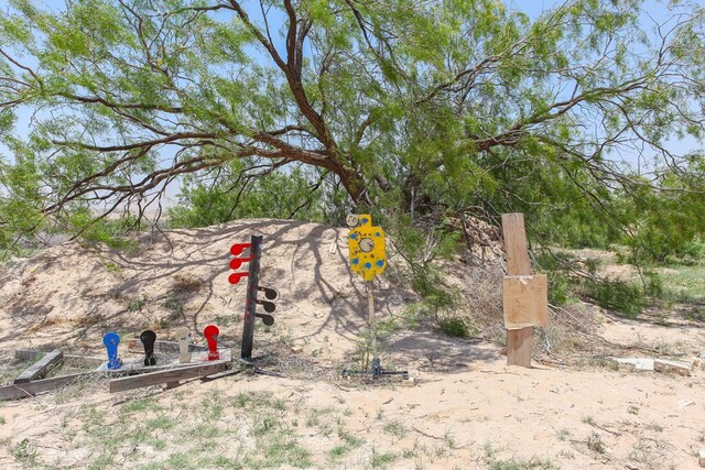 3406 W Fm 818, Big Spring, TX 79720 - photo 42