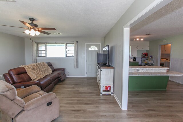 3406 W Fm 818, Big Spring, TX 79720 - photo 6