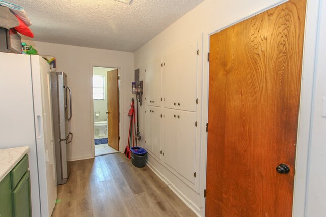 3406 W Fm 818, Big Spring, TX 79720 - photo 25