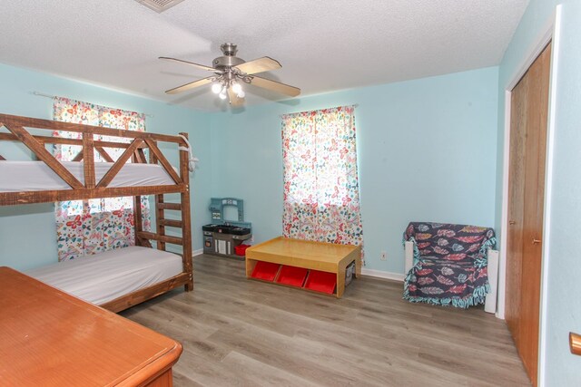 3406 W Fm 818, Big Spring, TX 79720 - photo 14