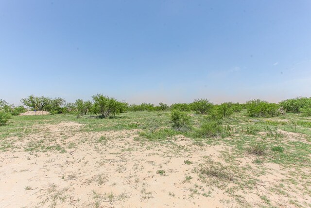 3406 W Fm 818, Big Spring, TX 79720 - photo 44