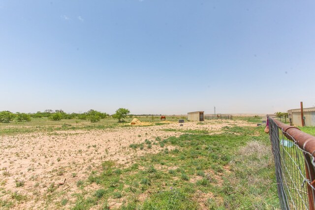 3406 W Fm 818, Big Spring, TX 79720 - photo 32