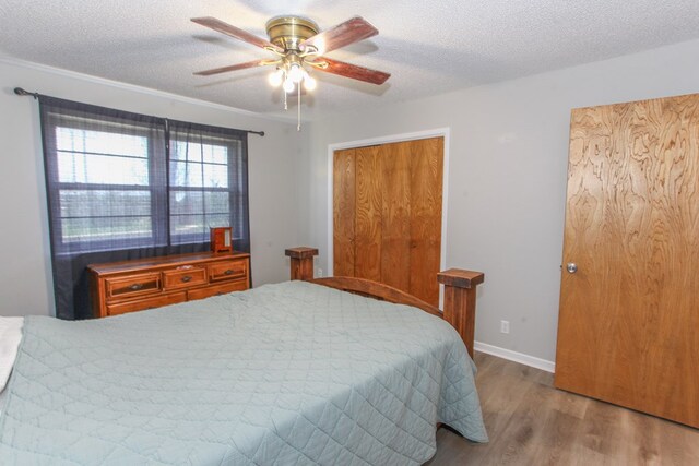 3406 W Fm 818, Big Spring, TX 79720 - photo 13