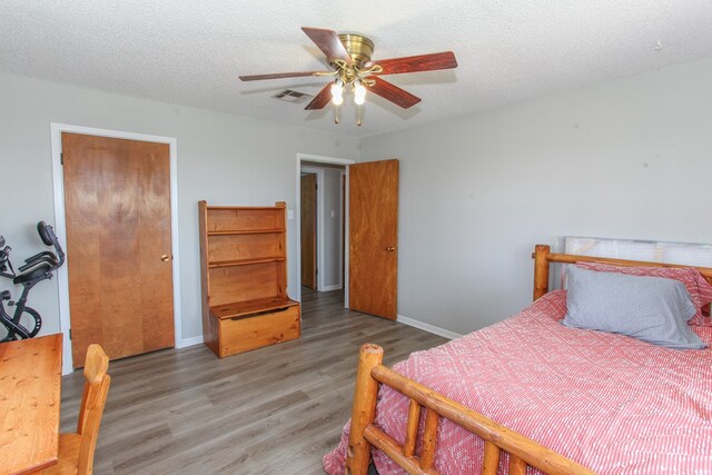 3406 W Fm 818, Big Spring, TX 79720 - photo 17