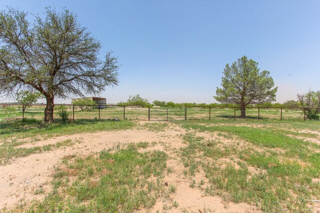 3406 W Fm 818, Big Spring, TX 79720 - photo 36