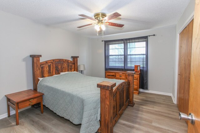 3406 W Fm 818, Big Spring, TX 79720 - photo 12