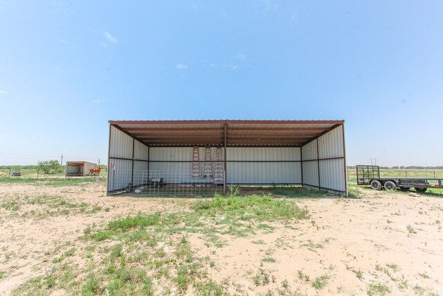3406 W Fm 818, Big Spring, TX 79720 - photo 39