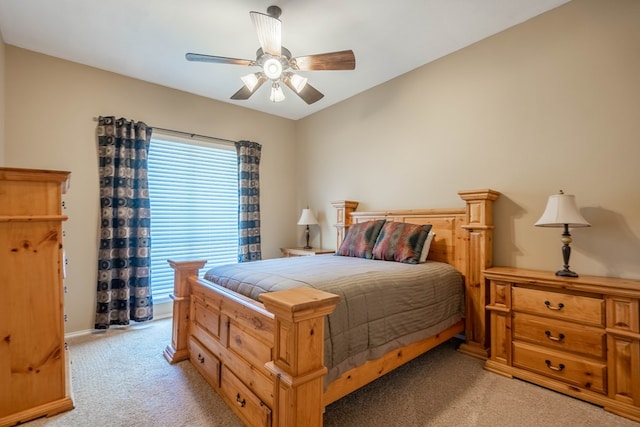 5006 Briarpath Dr, Midland, TX 79707 - photo 21