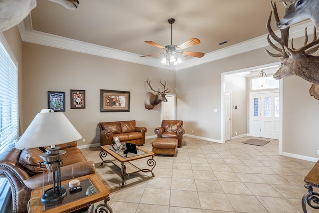 5006 Briarpath Dr, Midland, TX 79707 - photo 6