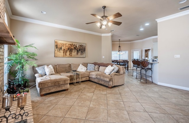 5006 Briarpath Dr, Midland, TX 79707 - photo 13