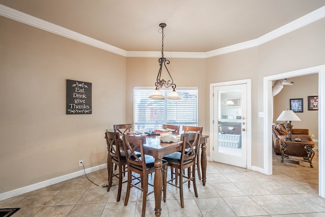 5006 Briarpath Dr, Midland, TX 79707 - photo 10