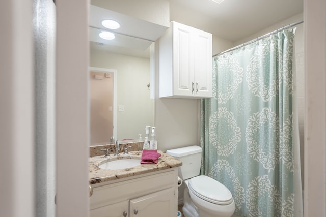 5006 Briarpath Dr, Midland, TX 79707 - photo 15