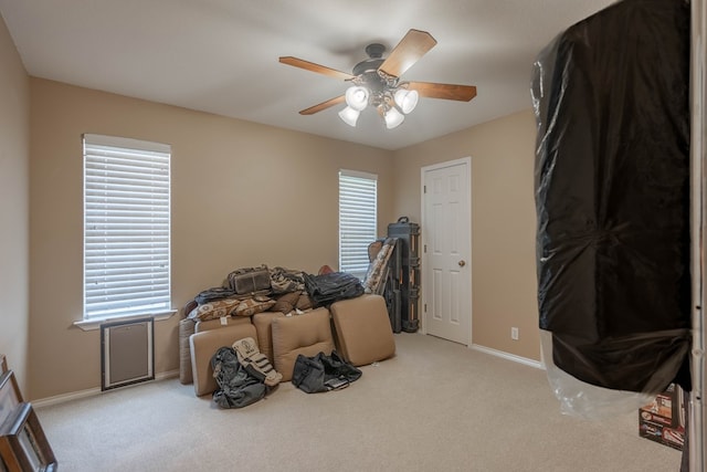 5006 Briarpath Dr, Midland, TX 79707 - photo 26