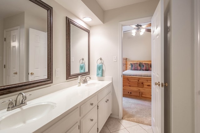 5006 Briarpath Dr, Midland, TX 79707 - photo 25