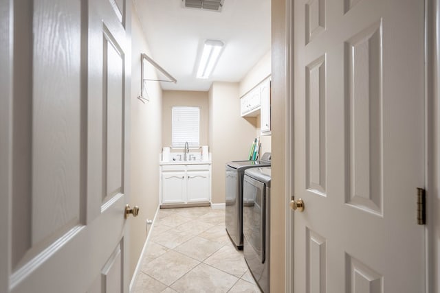 5006 Briarpath Dr, Midland, TX 79707 - photo 19