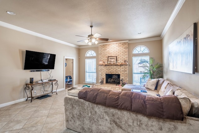 5006 Briarpath Dr, Midland, TX 79707 - photo 11