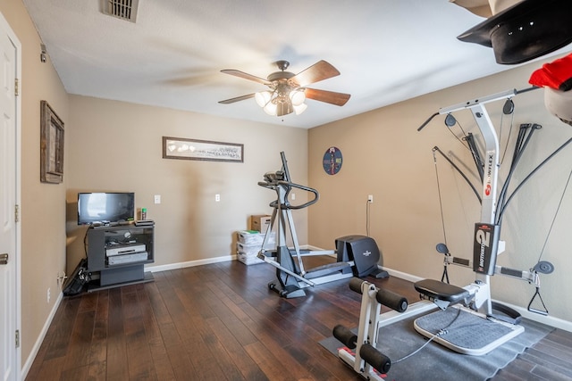 5006 Briarpath Dr, Midland, TX 79707 - photo 18