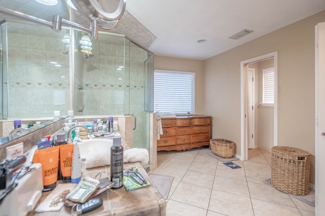 5006 Briarpath Dr, Midland, TX 79707 - photo 28