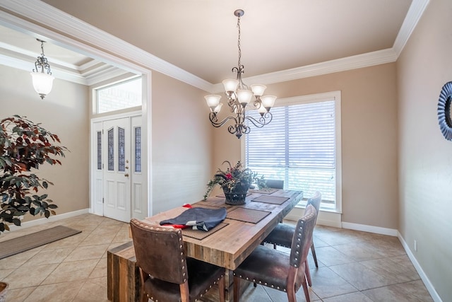 5006 Briarpath Dr, Midland, TX 79707 - photo 7