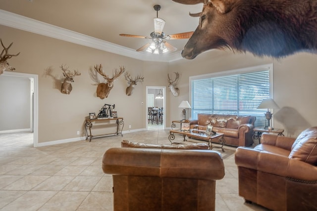 5006 Briarpath Dr, Midland, TX 79707 - photo 20