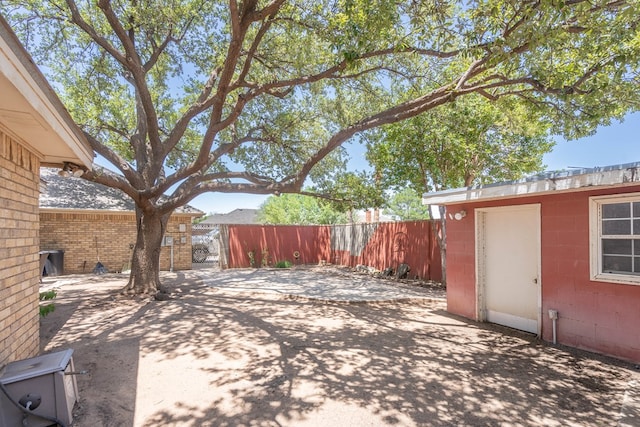 5006 Briarpath Dr, Midland, TX 79707 - photo 34