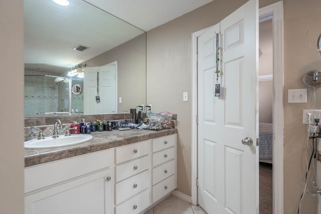 5006 Briarpath Dr, Midland, TX 79707 - photo 29