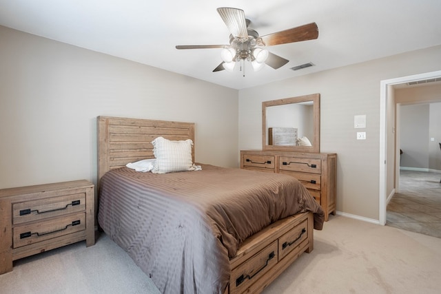 5006 Briarpath Dr, Midland, TX 79707 - photo 17