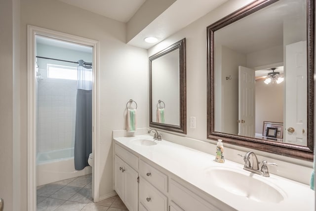 5006 Briarpath Dr, Midland, TX 79707 - photo 23