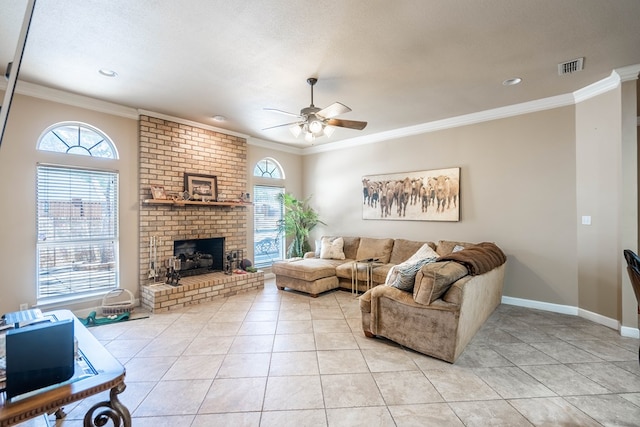 5006 Briarpath Dr, Midland, TX 79707 - photo 12