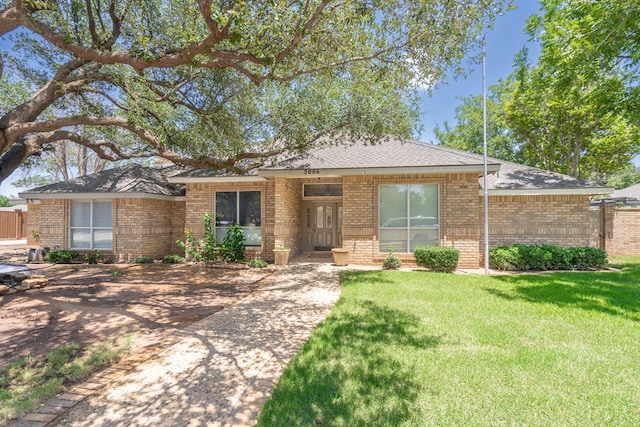 5006 Briarpath Dr, Midland, TX 79707 - photo 1
