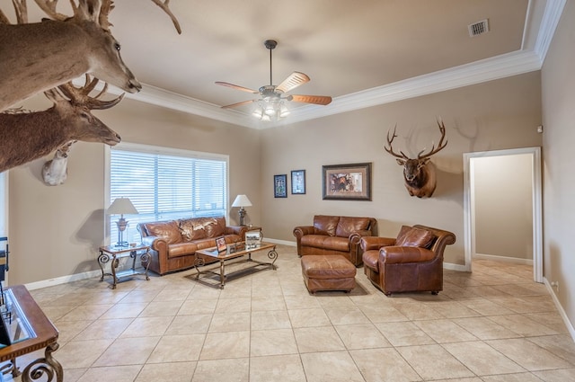 5006 Briarpath Dr, Midland, TX 79707 - photo 4