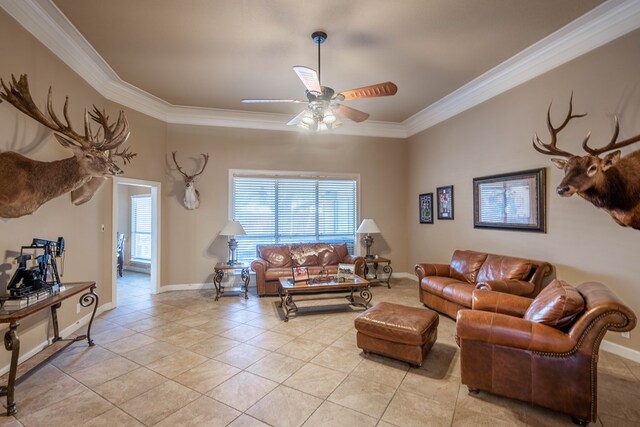 5006 Briarpath Dr, Midland, TX 79707 - photo 5
