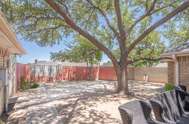 5006 Briarpath Dr, Midland, TX 79707 - photo 31