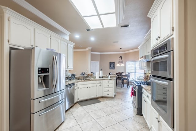 5006 Briarpath Dr, Midland, TX 79707 - photo 8