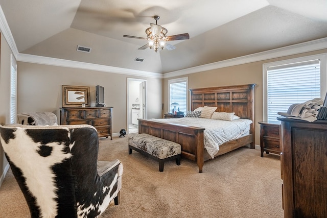 5006 Briarpath Dr, Midland, TX 79707 - photo 27