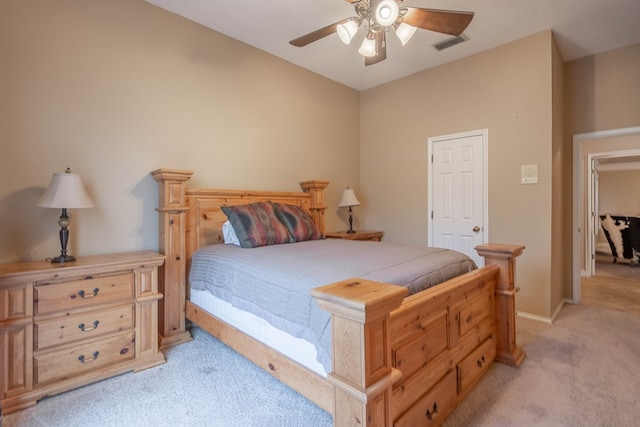 5006 Briarpath Dr, Midland, TX 79707 - photo 22