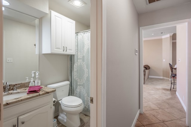 5006 Briarpath Dr, Midland, TX 79707 - photo 14