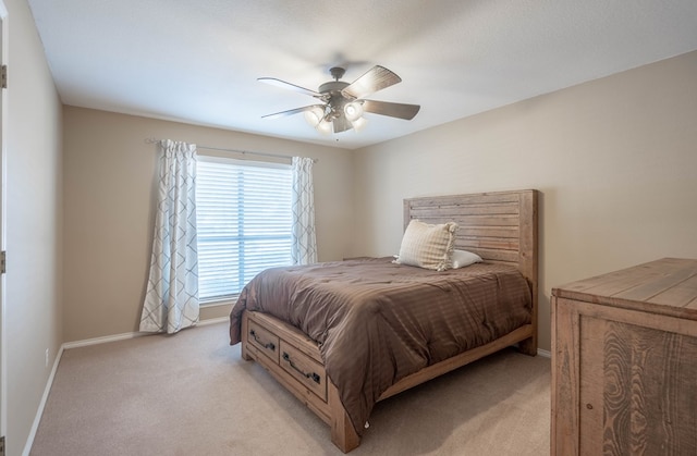 5006 Briarpath Dr, Midland, TX 79707 - photo 16