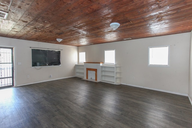 1607 State St, Big Spring, TX 79720 - photo 5