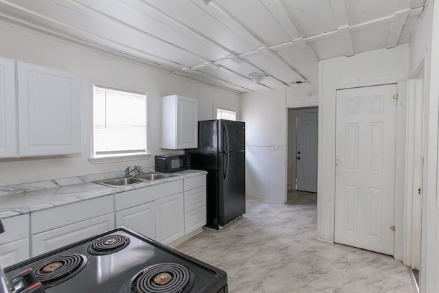 1607 State St, Big Spring, TX 79720 - photo 23