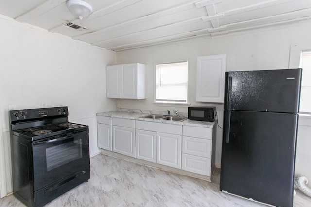 1607 State St, Big Spring, TX 79720 - photo 13