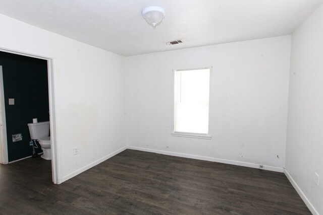 1607 State St, Big Spring, TX 79720 - photo 6