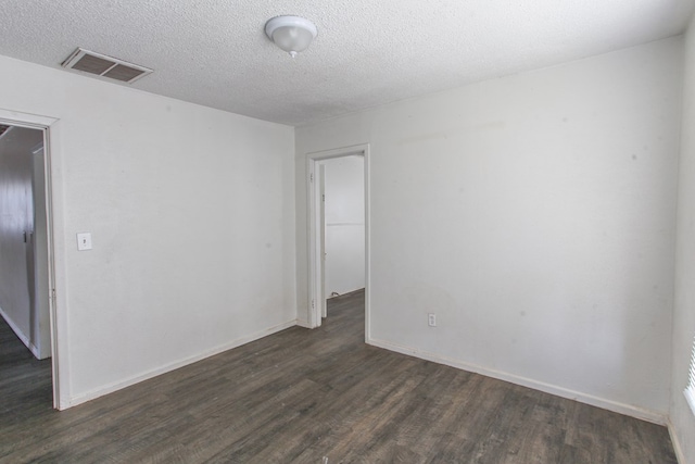 1607 State St, Big Spring, TX 79720 - photo 10