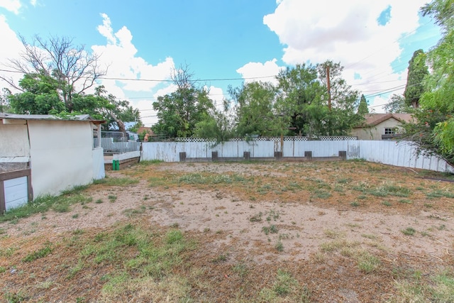 1607 State St, Big Spring, TX 79720 - photo 21