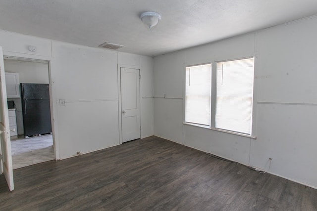 1607 State St, Big Spring, TX 79720 - photo 12