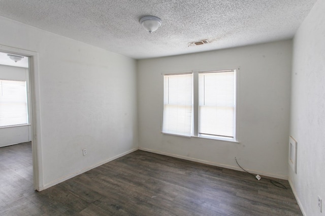 1607 State St, Big Spring, TX 79720 - photo 9