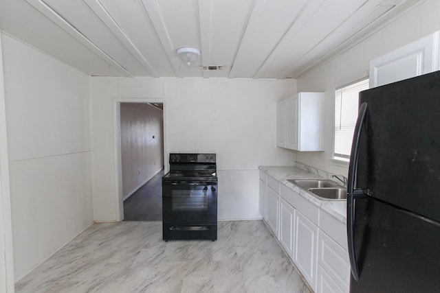 1607 State St, Big Spring, TX 79720 - photo 15