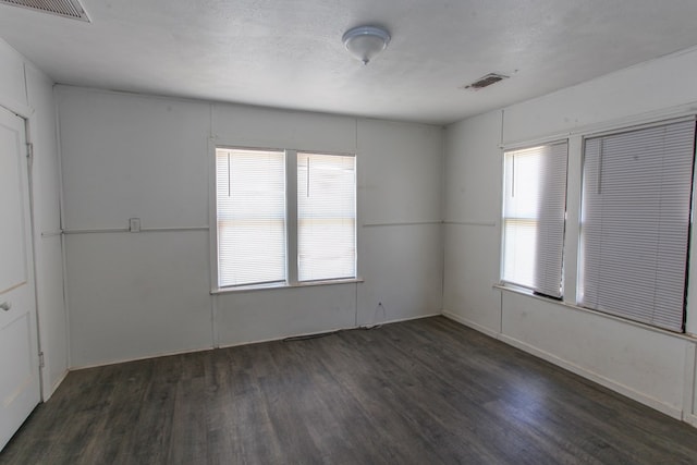 1607 State St, Big Spring, TX 79720 - photo 11