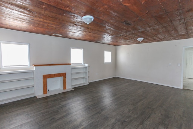 1607 State St, Big Spring, TX 79720 - photo 4